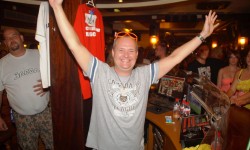 august 2013 mallorca  53 