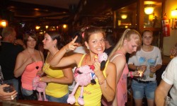 august 2013 mallorca  54 