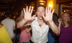 august 2013 mallorca  55 