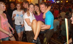 august 2013 mallorca  56 