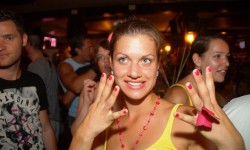 august 2013 mallorca  57 