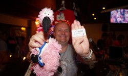 august 2013 mallorca  58 