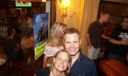 august 2013 mallorca  60 