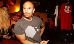 august 2013 mallorca  61 