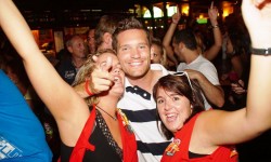 august 2013 mallorca  62 