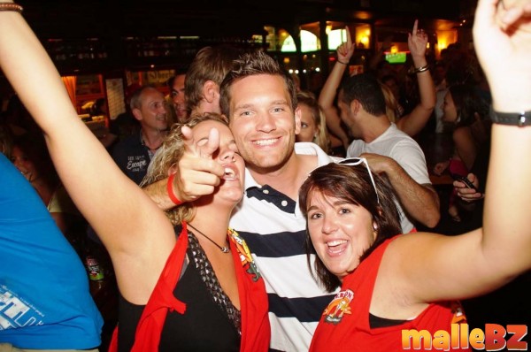 august 2013 mallorca  62 