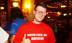 august 2013 mallorca  63 