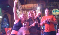 august 2009 ballermann mallorca  100 