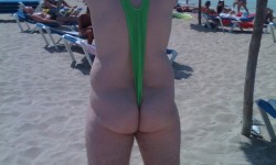 august 2009 ballermann mallorca  101 