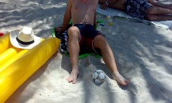 august 2009 ballermann mallorca  102 