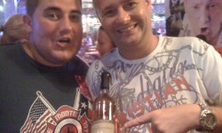 august 2009 ballermann mallorca  109 