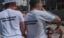 august 2009 ballermann mallorca  110 