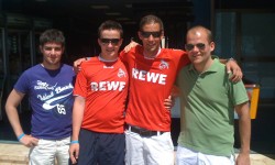 august 2009 ballermann mallorca  111 