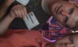 august 2009 ballermann mallorca  112 