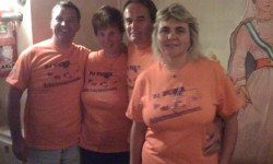 august 2009 ballermann mallorca  115 