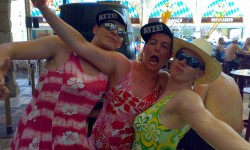 august 2009 ballermann mallorca  117 