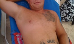 august 2009 ballermann mallorca  118 