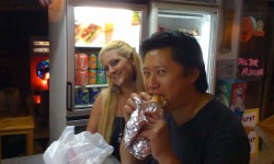 august 2009 ballermann mallorca  119 