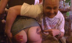 august 2009 ballermann mallorca  120 