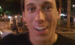 august 2009 ballermann mallorca  126 