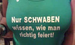 august 2009 ballermann mallorca  127 