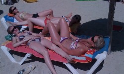 august 2009 ballermann mallorca  128 