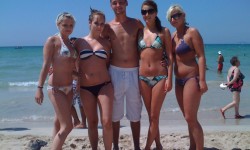 august 2009 ballermann mallorca  129 