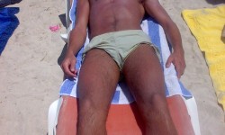 august 2009 ballermann mallorca  131 