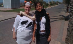 august 2009 ballermann mallorca  132 