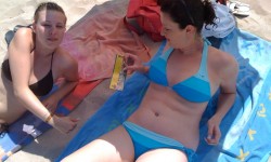 august 2009 ballermann mallorca  133 