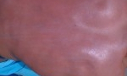 august 2009 ballermann mallorca  134 