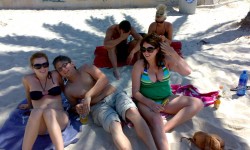 august 2009 ballermann mallorca  135 