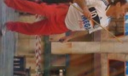 august 2009 ballermann mallorca  136 