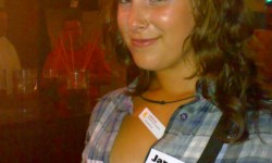 august 2009 ballermann mallorca  137 