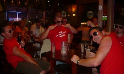 august 2009 ballermann mallorca  139 