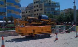 august 2009 ballermann mallorca  140 