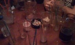 august 2009 ballermann mallorca  141 