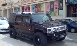 august 2009 ballermann mallorca  142 