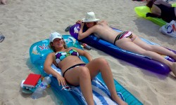 august 2009 ballermann mallorca  144 