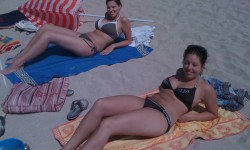 august 2009 ballermann mallorca  145 