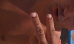 august 2009 ballermann mallorca  146 