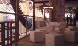 august 2009 ballermann mallorca  148 