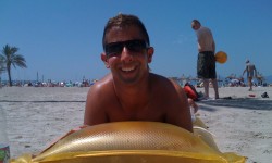 august 2009 ballermann mallorca  150 