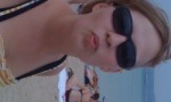 august 2009 ballermann mallorca  152 