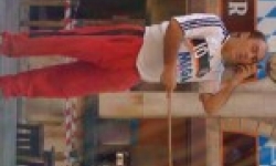 august 2009 ballermann mallorca  153 