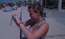 august 2009 ballermann mallorca  154 