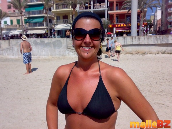 august 2009 ballermann mallorca  155 