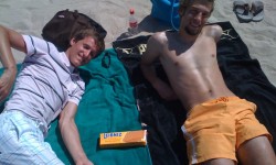 august 2009 ballermann mallorca  156 