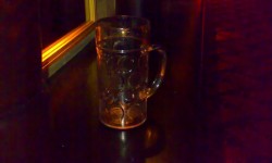 august 2009 ballermann mallorca  158 