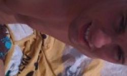 august 2009 ballermann mallorca  160 